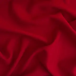 Viscoză cu in BUBBLY marlboro red
