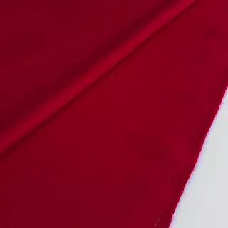 Viscoză cu in BUBBLY marlboro red
