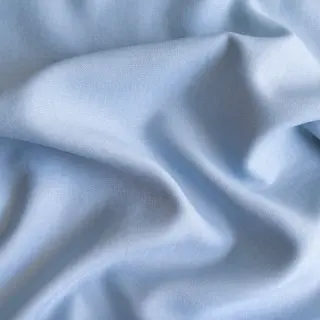 Viscoză cu in BUBBLY light old blue
