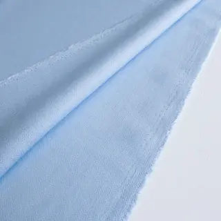Viscoză cu in BUBBLY light old blue