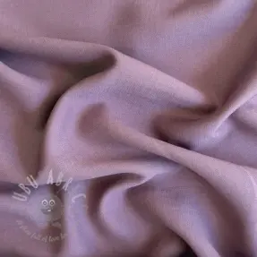 Viscoză cu in BUBBLY lavender