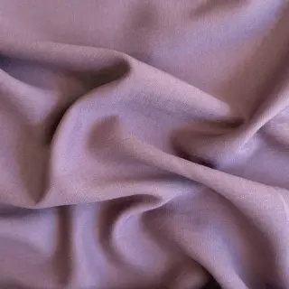 Viscoză cu in BUBBLY lavender