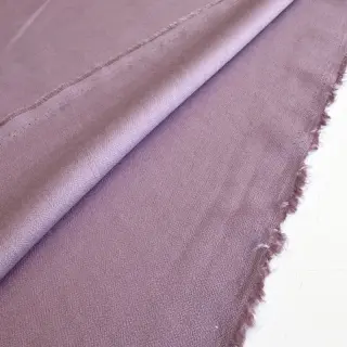 Viscoză cu in BUBBLY lavender