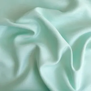 Viscoză cu in BUBBLY misty jade