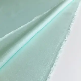 Viscoză cu in BUBBLY misty jade