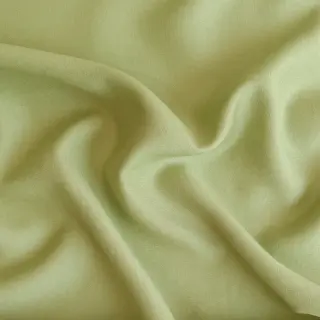 Viscoză cu in BUBBLY lime cream