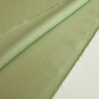 Viscoză cu in BUBBLY lime cream