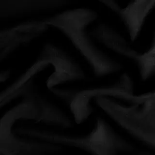 Viscoză cu in BUBBLY black