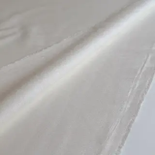 Viscoză cu in BUBBLY off white