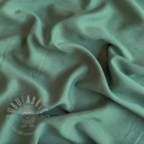 Viscoză cu in BUBBLY dak mint