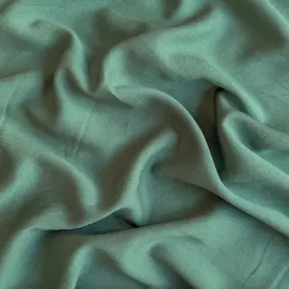 Viscoză cu in BUBBLY dak mint