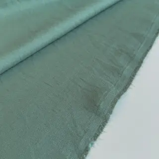 Viscoză cu in BUBBLY dak mint