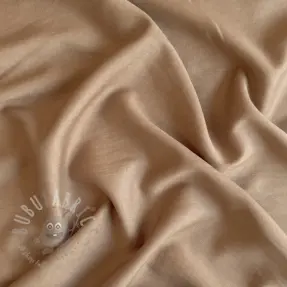 Viscoză cu in BUBBLY taupe