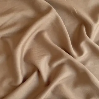 Viscoză cu in BUBBLY taupe