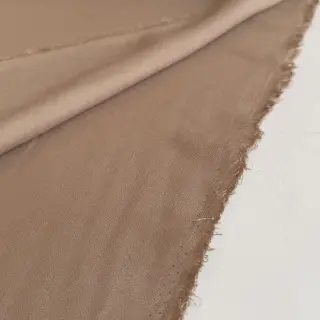 Viscoză cu in BUBBLY taupe