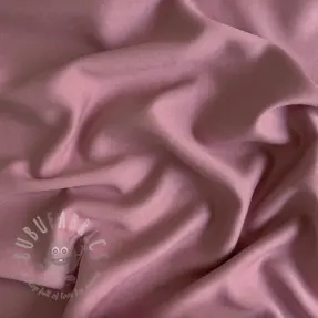 Viscoză cu in BUBBLY old pink