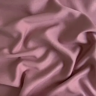 Viscoză cu in BUBBLY old pink