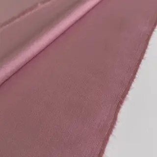 Viscoză cu in BUBBLY old pink