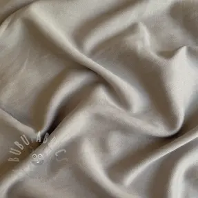 Viscoză cu in BUBBLY sand