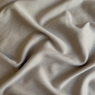 Viscoză cu in BUBBLY sand