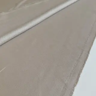 Viscoză cu in BUBBLY sand