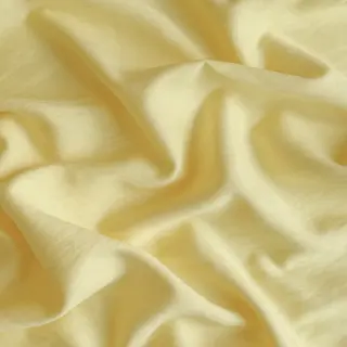 Viscoză cu in BUBBLY pale banana