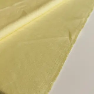 Viscoză cu in BUBBLY pale banana