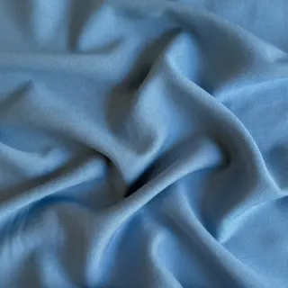 Viscoză cu in BUBBLY old blue