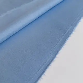 Viscoză cu in BUBBLY old blue