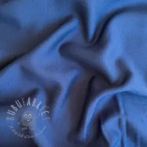 Viscoză cu in BUBBLY jeans