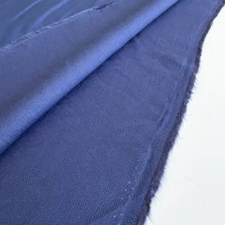 Viscoză cu in BUBBLY jeans