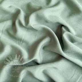 Viscoză cu in BUBBLY light mint