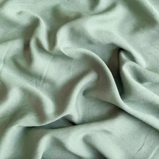 Viscoză cu in BUBBLY light mint