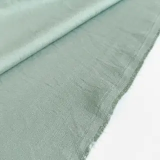 Viscoză cu in BUBBLY light mint