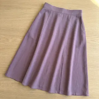 Viscoză cu in BUBBLY lavender