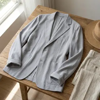 Viscoză cu in BUBBLY light grey