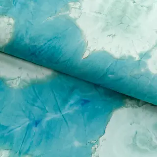 Viscoză Marble marmor old green