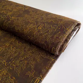 Viscoză RAYON POPLIN Flow design A