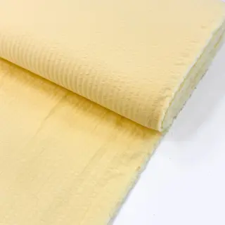 Țesătură din bumbac BUBBLE yellow
