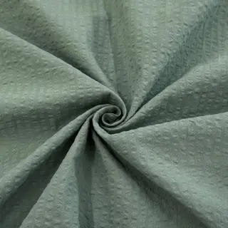 Țesătură din bumbac BUBBLE khaki