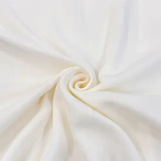 Viscoză cu in WASHED ecru