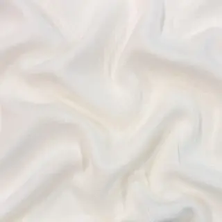 Viscoză cu in WASHED ecru