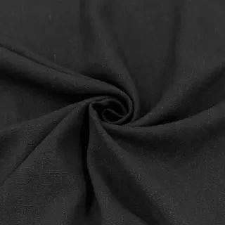 Viscoză cu in WASHED black