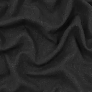 Viscoză cu in WASHED black