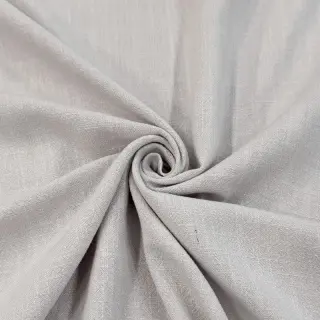 Viscoză cu in WASHED light grey
