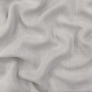 Viscoză cu in WASHED light grey