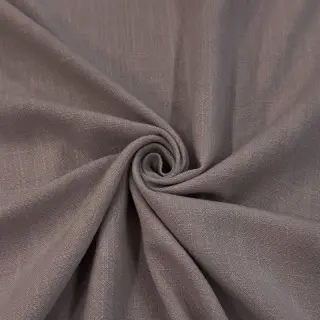 Viscoză cu in WASHED taupe