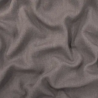 Viscoză cu in WASHED taupe
