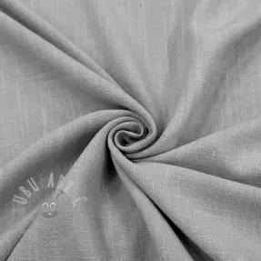 Viscoză cu in WASHED grey