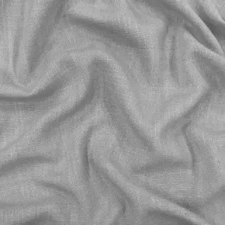 Viscoză cu in WASHED grey